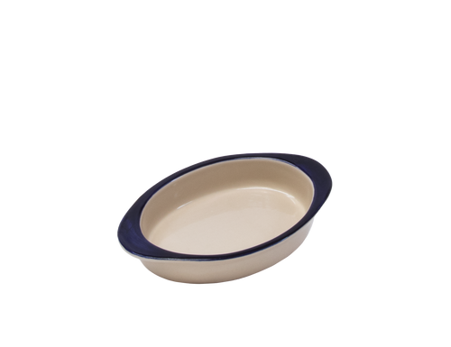 Dominion Bakeware ~ AuGratin Baker