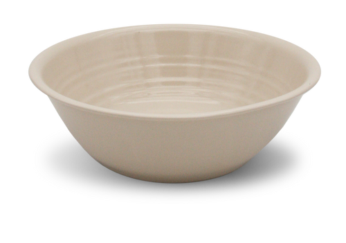 https://cdn11.bigcommerce.com/s-1g2n4vt46f/images/stencil/500x659/products/242/607/OS-02733_12_inch_serving_bowl_1041_FINAL_png__83658.1567102229.png?c=2
