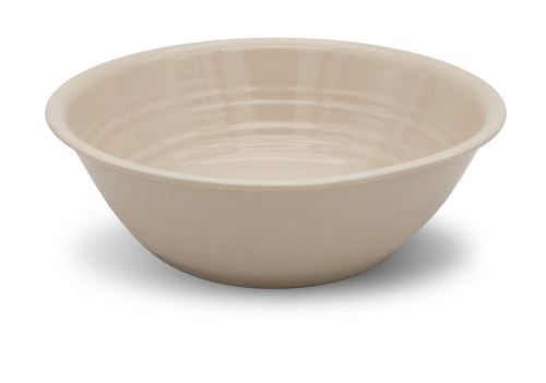 Serving Bowl ~ 12"