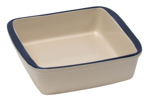 Dominion Bakeware ~ 9 x 9" Baker