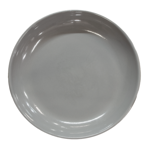 Birdbath Locking Top ~ Gray