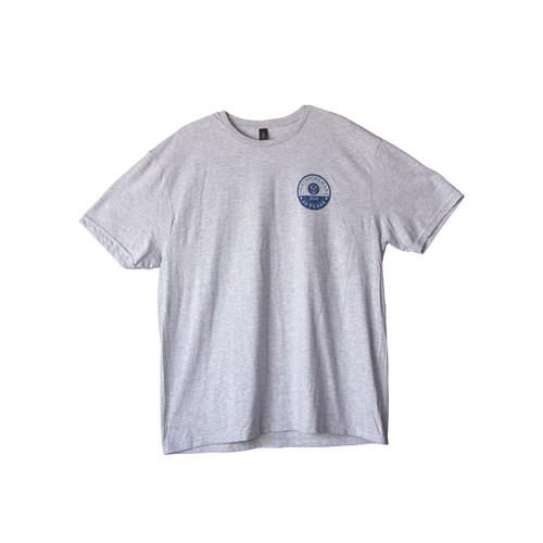 M - 20th Anniversary T-shirt
