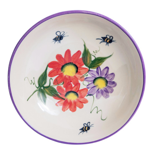 Mother's Day ~ Pasta Bowl