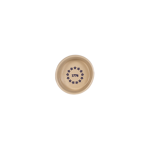 1776 Ramekin