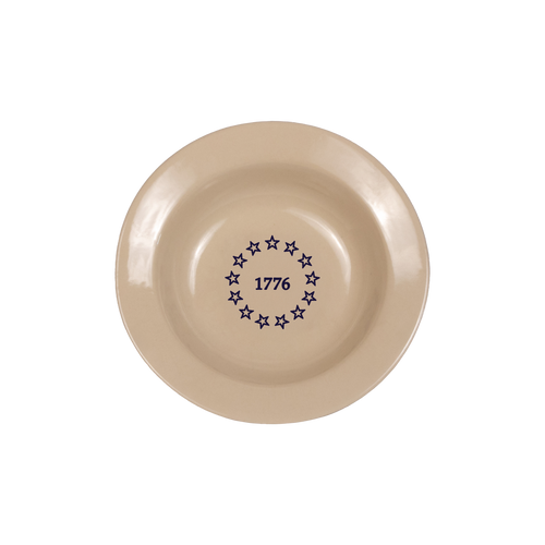 1776 Salad Bowl