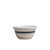Dominion Mixing Bowl ~ 12"  Blue Striped
