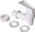 2 Gallon Keg Spigot ONLY