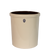Preserving Crock ~ 5 Gallon
