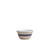 Dominion Mixing Bowl ~ 8" Blue Striped
