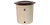 Beverage Crock Keg with Cover ~ 3 Gallon [Spigot Sold Separately]