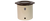 Beverage Crock Keg with Cover ~ 2 Gallon [Spigot Sold Separately]