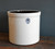 Utility Crock ~ 2 Gallon (Pictured in Bristol)
