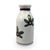 Milk Bottle in Our Classic Buckeye Pattern