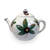 Teapot in Our Classic Buckeye Pattern