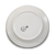 Cardinal Pattern ~ Dinner Plate