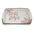 Bittersweet Pattern ~ Rectangular Baker