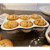 Dominion Bakeware ~ Muffin Pan