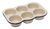 Dominion Bakeware ~ Muffin Pan