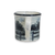 Backroads Pattern ~ Traditional Mug