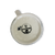 Backroads Pattern ~ Traditional Mug