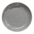 Birdbath Locking Top ~ Gray