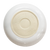 Birdbath Non-Locking Top ~ White