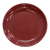 Birdbath Non-Locking Top ~ Burgundy