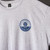 XS - 20th Anniversary T-shirt