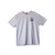 S - 20th Anniversary T-shirt