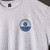 M - 20th Anniversary T-shirt