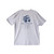 M - 20th Anniversary T-shirt
