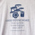 M - 20th Anniversary T-shirt