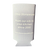 20th Anniversary Koozie