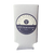 20th Anniversary Koozie