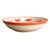 Whimsy Cat Pattern ~ Pasta Bowl