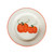 Pumpkin Vine ~ Dinner Plate