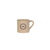 1776 Traditional Mug