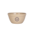1776 Shoulder Bowl 6"