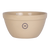 1776 Shoulder Bowl 10"