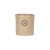 1776 2 Quart High Crock