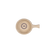 1776 Handled Soup Bowl