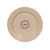 1776 Dinner Plate