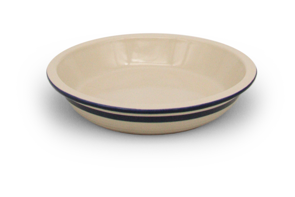 Dominion Bakeware Pie Pan