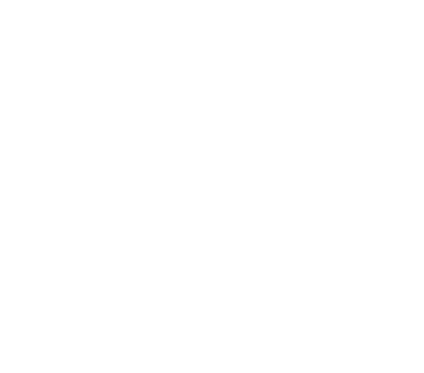 ohio-stoneware-logo-03-w.png