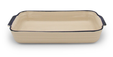 Dominion Bakeware ~ 9 x 13" Baker