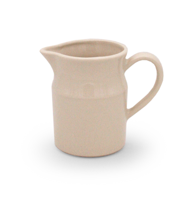 camp mug stanley matte black Stanley The Everyday Camp 24 oz. Mug Black 2.0