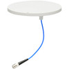 The Rondo 5G - Low Profile Dome Antenna