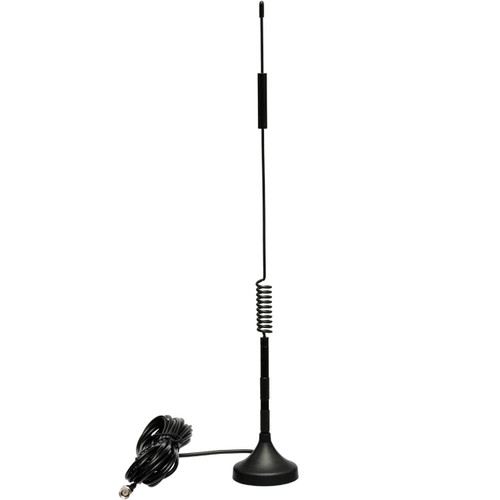 The Tall Boy 30cm Magnet Mount Antenna