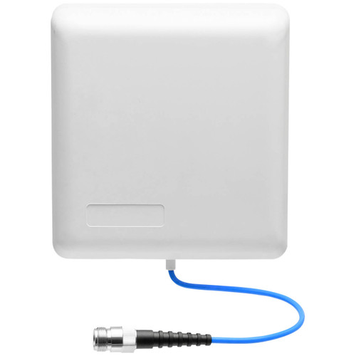 The Indoor Board 50 - Indoor Wall Mount Antenna, 140 PIM