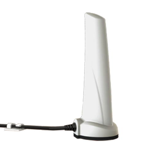 Desktop Antenna